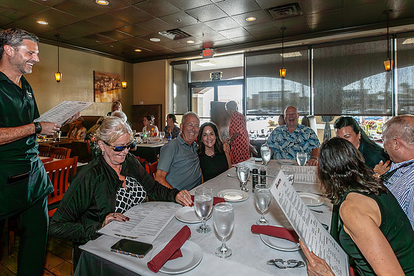 20250725-Fresco-Cucina-Italiana-Turkey-Lake-YBV-9218