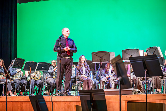20240524-Celebration-Band-Concert-0723-