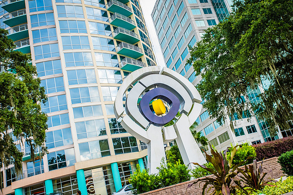 Orlando_LakeEola-4043.jpg