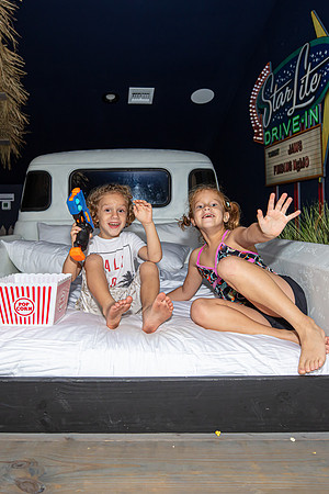20220923-Reunion-Vacation-Home-4627m-movie-