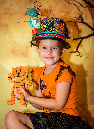 Halloween-Mini-Millers-8027