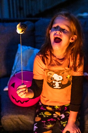 Millers-Home-Halloween-8465
