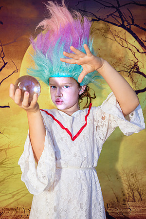 Halloween-mini-2022-6071