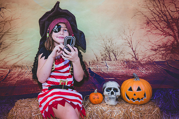 Halloween-mini-2022-6062