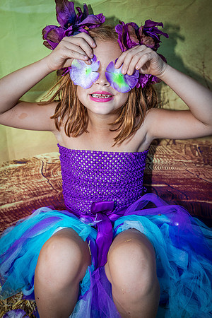 Halloween-mini-2022-6087