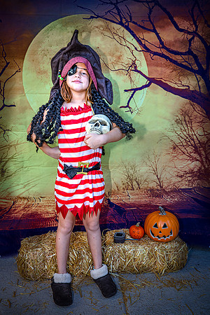 Halloween-mini-2022-6065