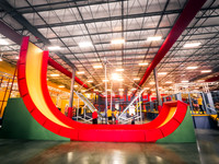 Planet-Obstacle-GoPro-3508.jpg