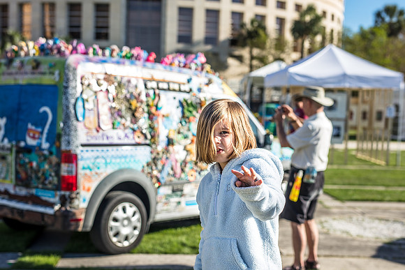 Gasparilla-Art-Festival-Tampa-2435