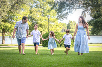 TPC The Photography Concierge