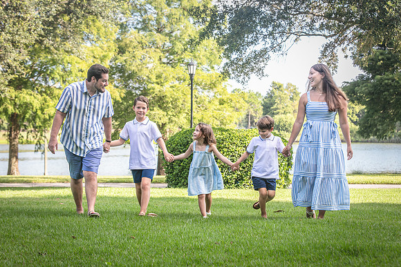 20250719-Family-Session-Justin-Hodges-PC-5302-