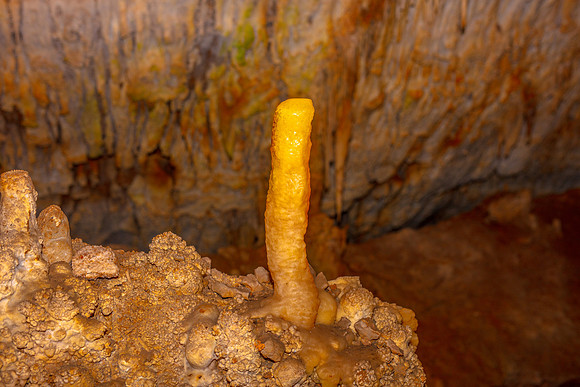 Crimea-Marble-Cave-8751-
