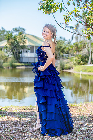 20250417-Lochlan-Crawford-Sarasota-8401