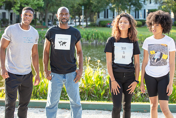 LLLA-APPAREL-KANDY-KLOTHING-Photoshoot-3061