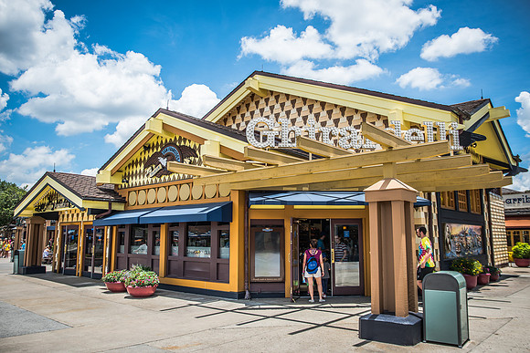 Disney-Springs-6353.jpg