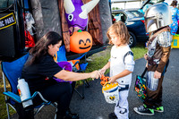 20241030-IVES-Trunk-or-Treat-3304