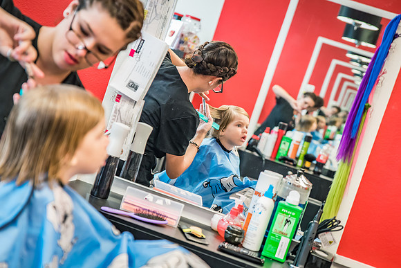 20160610_Bow-Ties_Children_Salon-3752.jpg
