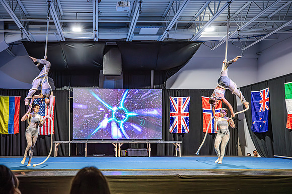 20240531-Celebration-Arts-Academy_TheWorld&Me_Cirque-Show-0460-
