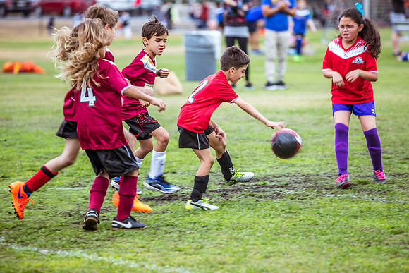 Celebration-Youth-Soccer-Spring-2018-3366