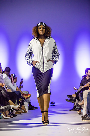 Orlando-Fashion-Week-2019-Castro-Rojas-1064