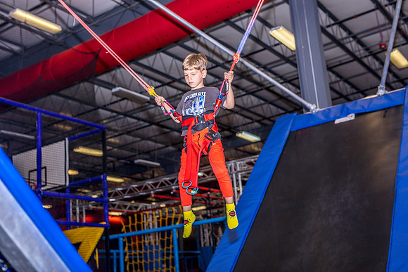 Henry-7th-Birthday-Planet-Obstacle-2312J