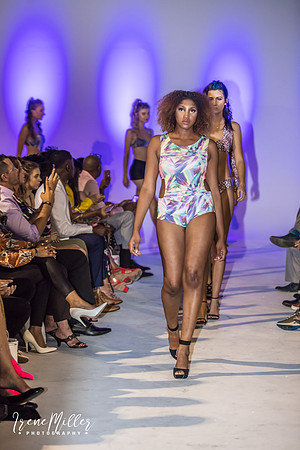 Orlando-Fashion-Week-2019-0926