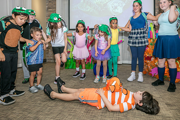 20250703-IVES-Nemo-Jr-Performance-4599