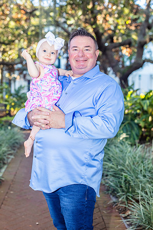 Bella-1st-birthday-6356