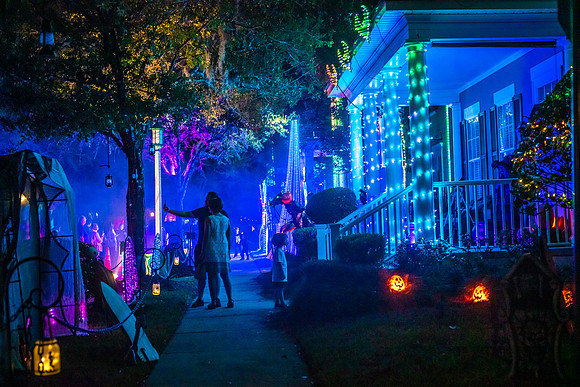 Celebration-Halloween-Jeater-Bend-8440