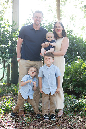 20250310-Holly-Graham-Family-Session-2132