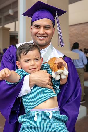 20250522-CHS-Graduation-Ceremony-Silver-Spur-1766
