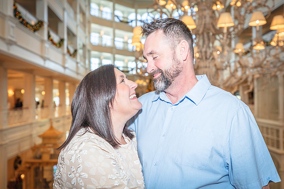 20241123-Grand-Floridian-4407-