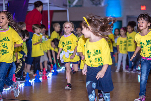 Fun-Run-Celebration-K8-3084