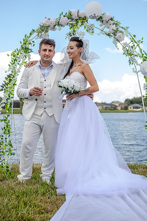 20220514-Dina-Pavel-Wedding-2878