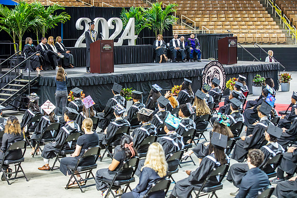 20240524-NeoCity-Academy-Grad-Ceremony-Class-of-2024-0373