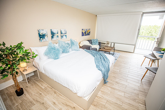 20240913-The-Irlo-Extented-Stay-Apartments-2085