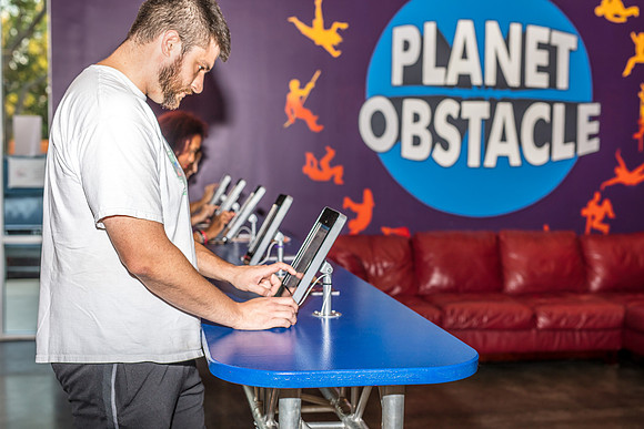 Planet-Obstacle-5071-