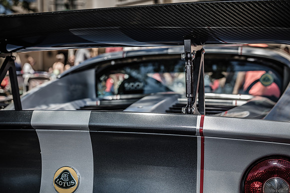 Exotic_Car_Show_2017_Celebration-1176.jpg