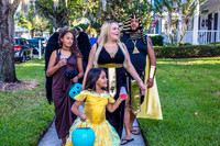 Halloween-Celebration-2018-2527