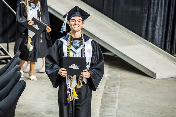 20240524-NeoCity-Academy-Grad-Ceremony-Class-of-2024-0432