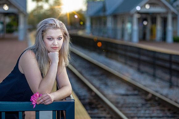Portrait-in-Winter-Park-Ashley-Ziegler-7660