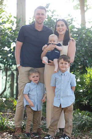 20250310-Holly-Graham-Family-Session-2127