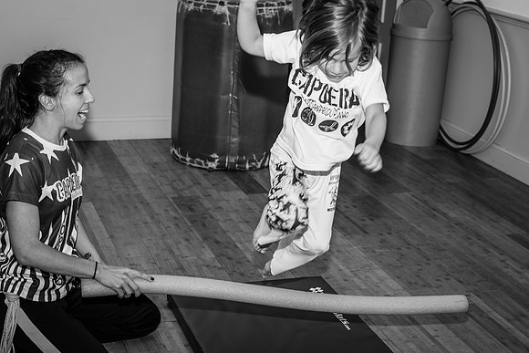 Capoeira-class-3251