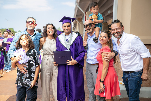 20250522-CHS-Graduation-Ceremony-Silver-Spur-1736-