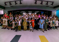 20250425-Annie-IVES-8778-edit-5x7