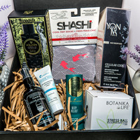 20250818-Lavender-Spa-boxes-0491