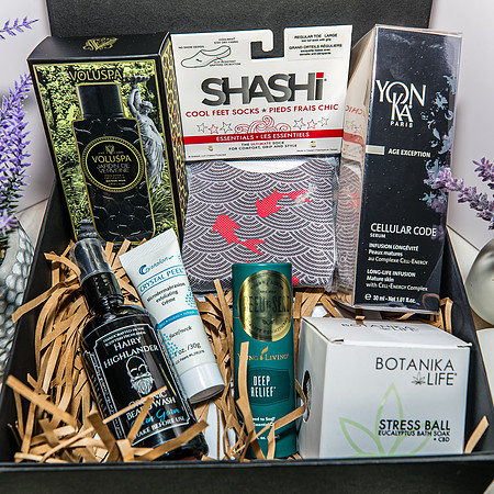 20250818-Lavender-Spa-boxes-0491