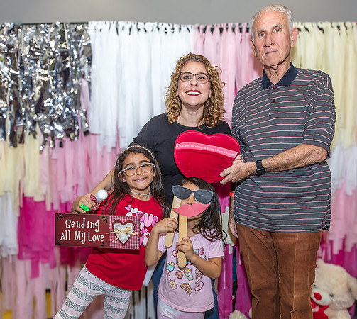Valentines-Dance-Party-Fundraiser-IVES-2024-4505