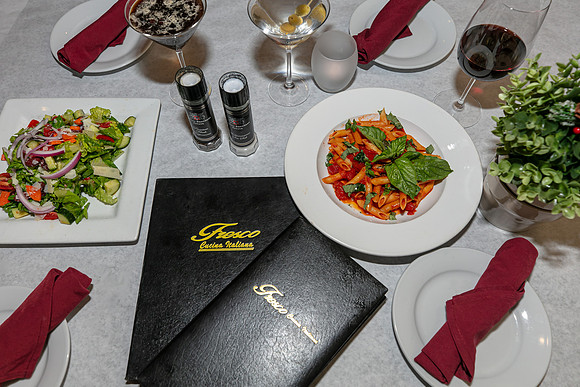 20250725-Fresco-Cucina-Italiana-Turkey-Lake-YBV-9114f-