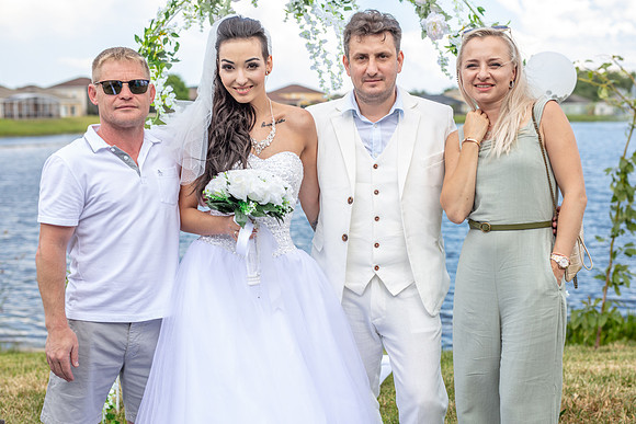 20220514-Dina-Pavel-Wedding-2941