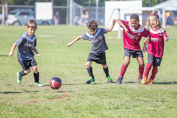 Celebration-Youth-Soccer-Spring-2018-5477